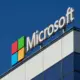 Microsoft Atlaišanas Vilnis: 9000 Darbinieku Zaudē Darbu, Spēļu Studijas Slēgtas un Projekti Atcelti