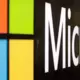 Microsoft MI Pārspēj Ārstus Diagnozēs: Ceļš uz Medicīnisko Superintelektu?