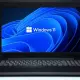 Microsoft Windows 11 Sāk Testēt Balss Vadību MI Asistentam Copilot: "Sveiks, Copilot!"
