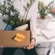 Microsoft ievieš 2 gadu aizliegumu darbiniekiem, kas atlaisti zemas veiktspējas dēļ