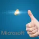 Microsoft pētījums: Cilvēki atpazīst vien 62% MI radīto attēlu