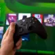 Microsoft saceļ vētru: Xbox un AAA spēļu cenas sasniedz nebijušus augstumus, spēlētāji sašutuši