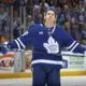 Mičs Mārners Pārceļas uz "Golden Knights": Toronto Zvaigznes Vēsturiskais Lēciens Uz Stenlija kausa Iekarošanu