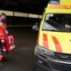Mierīgas Līgo Brīvdienas: Mediķi un Glābēji Atviegloti Elpo, Smagas Traumas Retums