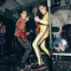 Mīkla atrisināta: leģendārā igauņu kantripanka grupa „Reigani” uzstāsies „Summer Sound” festivālā