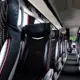 Mīklainā autobusa avārija Launkalnē: Vadītājs nespēj atcerēties traģēdijas brīdi