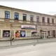 Mīklainā izsole Brīvības ielā: Vai leģendārais veikals "Santa un Barbara" beidzot atradīs jaunu saimnieku?