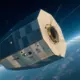 Mīklains kosmosa atgadījums: Vai 60 gadus vecs NASA satelīts atdzīvojies?