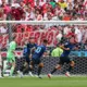 Milānas "Inter" un "Monterrey" Dramatiski Izcīna Vietu FIFA Klubu Pasaules Kausa Astotdaļfinālā: Jauna Ēra Futbolā