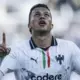 Milānas "Inter" un "Monterrey" triumfs: Dramatisks ceļš uz FIFA Klubu pasaules kausa astotdaļfinālu