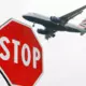 Milānas Linate Lidostas Radara Kļūme: Lidojumu Haoss Itālijā un Pasažieru Cīņa par Tiesībām