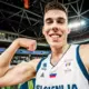 Milānas "Olimpia" Veic Iespaidīgus Pastiprinājumus: Komandai Pievienojas Bijušais NBA Čempions Vlatko Čančars un Eirolīgas Leģenda Braients Danstons