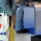 Mīlestība pieder visiem: ES tiesa noraida "Es ♥" preču zīmi apģērbam