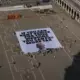 Miljardiera Džefa Bezosa Venēcijas Kāzas: Greznība Pretrunā ar Vietējo Sašutumu par Pārmērīgu Tūrismu