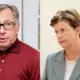 Miljardiera avena kriminālsūdzība pret ārlietu ministri braži sašķeļ sabiedrību un paceļ jautājumus par vārda brīvību