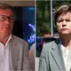 Miljardieris Avens vēršas policijā pret Baibu Braži par "Putina baņķiera" izteikumiem: tiesiskā cīņa par reputāciju