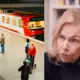 Miljardu mantiniece atsakās no greznības: kāpēc viņa izvēlējās metro un ziedo Ukrainai?