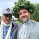 Miljonāra Jūlija Krūmiņa Līgo Eposs Siguldā: Slavenības, Senās Tradīcijas un Filma Nākamajām Paaudzēm