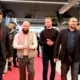 Miljoniem vērtu auto kontrabandā uz Krieviju: Latvijas pēdas un Lietuvas skandāla atbalsis