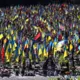 Miljons Zaudējumu: Nežēlīgā Kara Aritmētika Ukrainā un Ko Patiesībā Nozīmē Karaspēka Cenu Skaits
