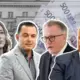 Miljonu Medības: Kā Latvijas Ministrijas Gatavojas Sāpīgiem, bet Neizbēgamiem Tēriņu Samazinājumiem 2026. gada Budžetā?