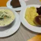 Miljonu Peļņa un Apjomīgas Investīcijas: "Baltic Restaurants Latvia" Stiprina Pozīcijas Tirgū