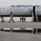 Milzīgs kiberuzbrukums paralizē "Aeroflot" sistēmas, atceļot desmitiem reisu