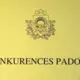 Milzu sods Rēzeknes "Siltumtehserviss": Konkurences padome nežēlīgi vēršas pret izmeklēšanas kavēšanu karteļa lietā
