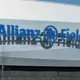 Milzu trieciens “Allianz Life”: 1,4 miljoni ASV klientu datu apdraudēti pēc hakeru uzbrukuma