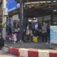 Mīnas sprādziens robežā satricina Taizemes un Kambodžas attiecības: slēgtas robežas, izraidīti diplomāti