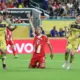 Minhenes "Bayern" Pārraksta Vēsturi: Dzelžainā Virzība uz FIFA Klubu Pasaules Kausa Triumfu