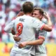 Minhenes "Bayern" dominējošais gājiens: Neaizmirstamā uzvara pār Brazīlijas titulu līderi "Flamengo" Klubu Pasaules kausā