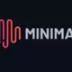 MiniMax atklāj neticamo MiniMax-M1: atvērtā koda MI ar milzīgu 1M tokenu logu un zemām izmaksām