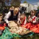 Ministru kabinets apstiprina ievērojamu mērķdotāciju nemunicipālajiem mākslinieciskajiem kolektīviem