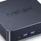 Minix N713: Kabatas gigants ar Intel Core i7, 96GB RAM un 4 monitoru atbalstu par pievilcīgu cenu