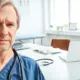 Mītu un dezinformācijas labirintā: Kāpēc gudras sievietes atsakās no mamogrāfijas un tic bīstamiem maldiem?