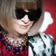 Modes Karalienes Pārbīde: Anna Vintūra Pēc 37 Gadiem Atkāpjas no "American Vogue" Galvenās Redaktores Amata, Saglabājot Globālu Ietekmi