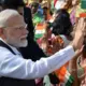 Modi Trinidādā un Tobāgo: Ekonomiskā Izaugsme un Reliģiskā Spriedze