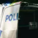 Modrs aculiecinieks Cēsu novadā novērš traģēdiju: Policija aiztur piedzērušos autobusa vadītāju ar 2,38 promilēm