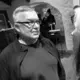 Moka-Moka atklāj jaunu dimensiju: Egils Mednis ar robotu izaicina mākslas robežas galerijā "Bazar’t"