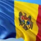 Moldova uz trauksmes robežas: Kremlis pastiprina hibrīduzbrukumus ceļā uz ES integrāciju