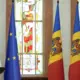 Moldovas ambiciozais ES ceļš: Kā Hibrīddraudi un Stratēģiskā Piesardzība veido nākotni?