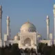 Mošeja Rīgā: Kāpēc domes «Nē» saskan ar demogrāfisko realitāti?