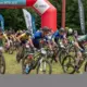 Muižnieks, Rodionova un Zaļeskis valda Saldū: "CB–XP" Latvijas kausa MTB XCO krosa posmā triumfē labākie