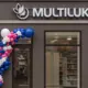 Multilukss Spārni Rīgas Sirdī: Jaunais Veikals Ģertrūdes Ielā Iezīmē Vēsturisku Izaugsmi un Nākotnes Vīziju