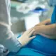 Multiplā skleroze – viltīgā slimība, kas maskējas: Kāpēc agrīna diagnostika ir izšķiroša jauniešu veselībai?