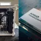 Murgs par 20 000 USD: Kā BIOS Atjaunināšana Iesprostojis 3D Grafiķa Jaudīgo Datoru "Q-Code 92" Kļūdas Lamatās
