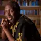 Mūžībā Devies Leģendārais Kenijas Rakstnieks Ngugi wa Thiong'o, Āfrikas Valodu un Balss Čempions