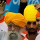 Mūžībā aizgājis iedvesmojošais maratonists Fauja Singhs, pazīstams kā "Turbāna Torpēda"