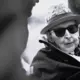 Mūžībā aizgājis leģendārais Otrā pasaules kara veterāns un TikTok zvaigzne “Papa Jake” 102 gadu vecumā